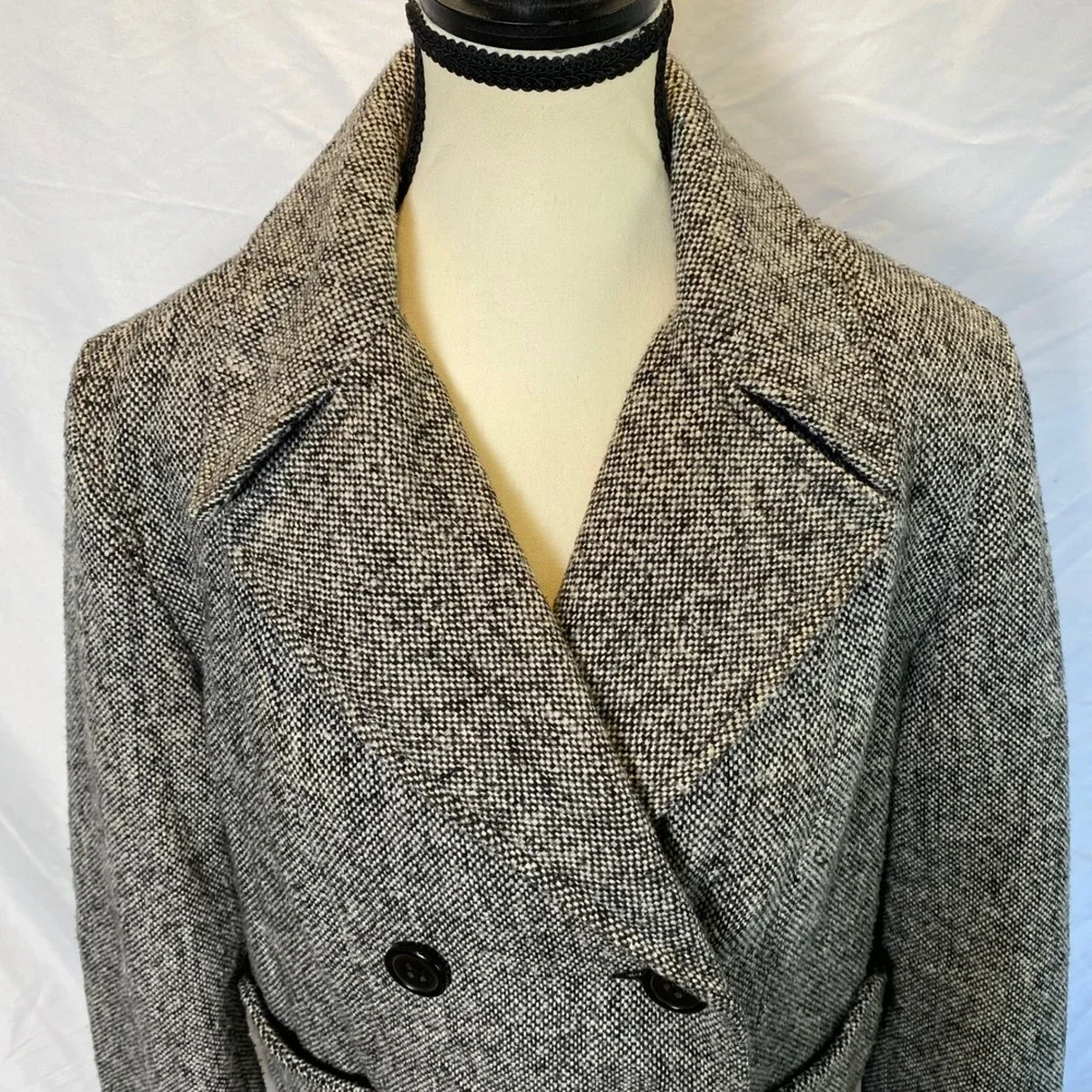 Esprit outerwear women